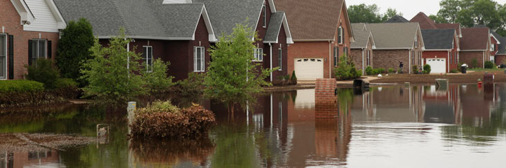 flooded houses.jpg